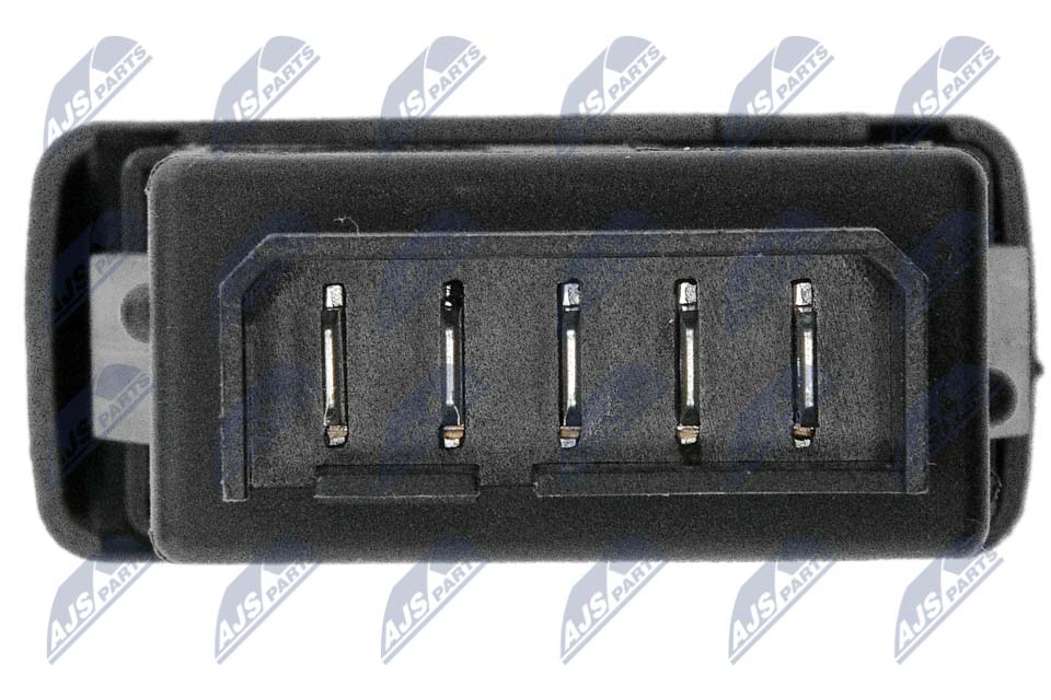 Switch, window regulator - EWS-RE-009 NTY