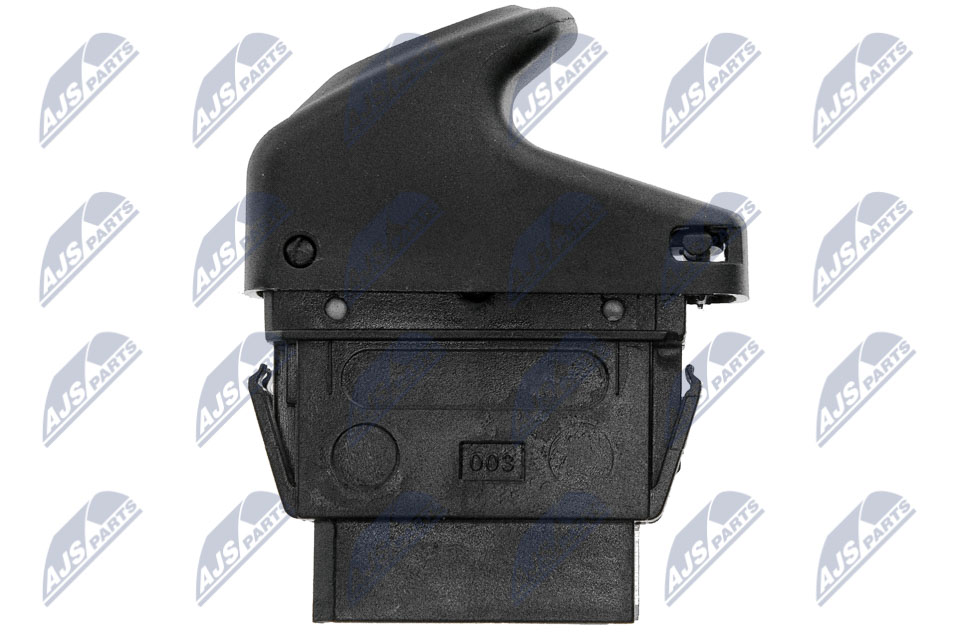 Switch, window regulator - EWS-RE-010 NTY