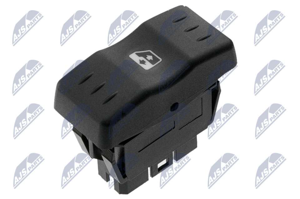 Interruttore, Alzacristallo - EWS-RE-011 NTY