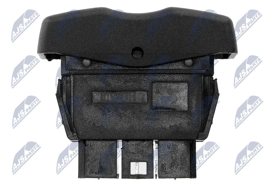 Switch, window regulator - EWS-RE-011 NTY