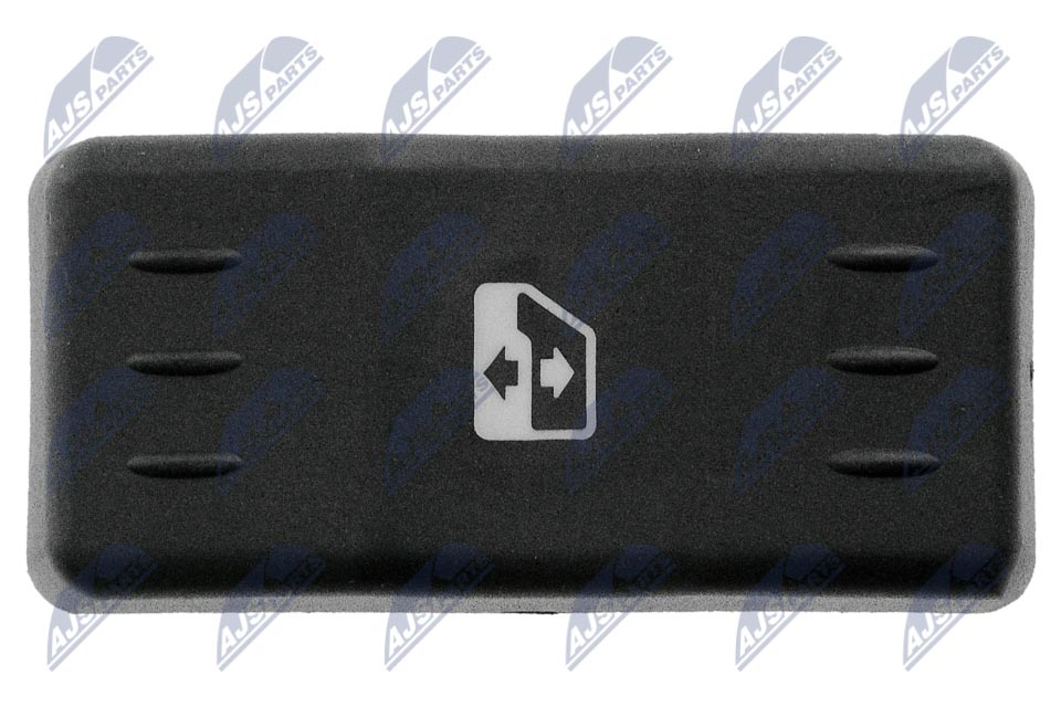 Switch, window regulator - EWS-RE-011 NTY