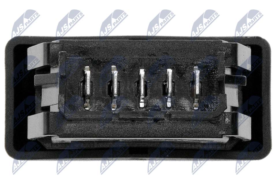 Switch, window regulator - EWS-RE-011 NTY