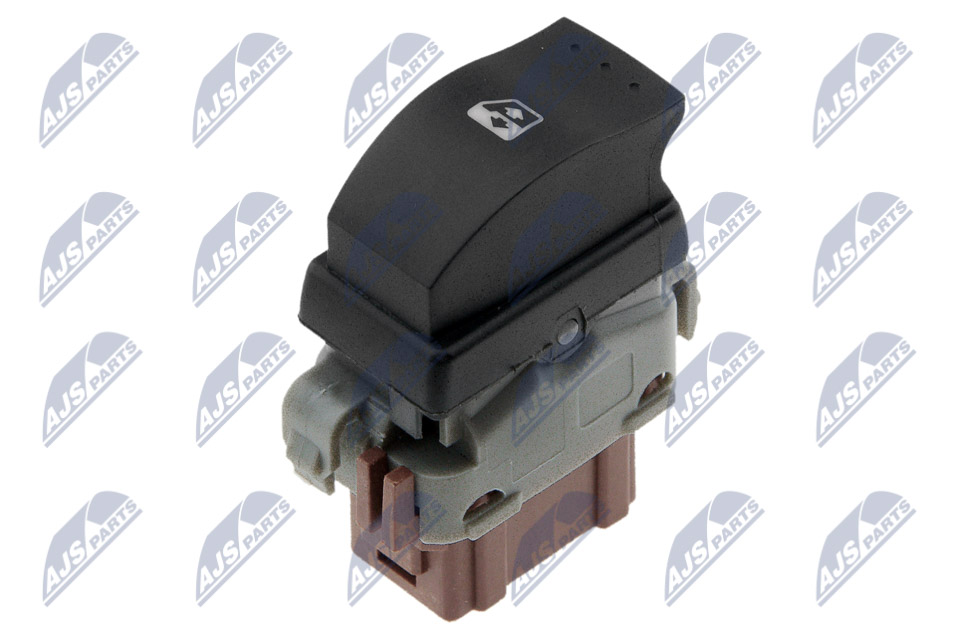 Schalter, Fensterheber - EWS-RE-012 NTY