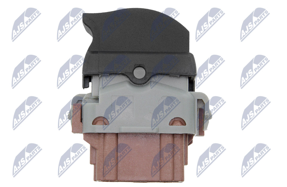 Switch, window regulator - EWS-RE-012 NTY