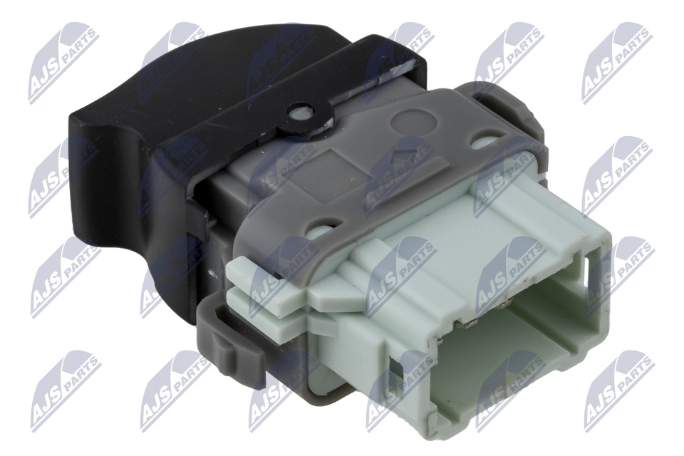 Switch, window regulator - EWS-RE-013 NTY