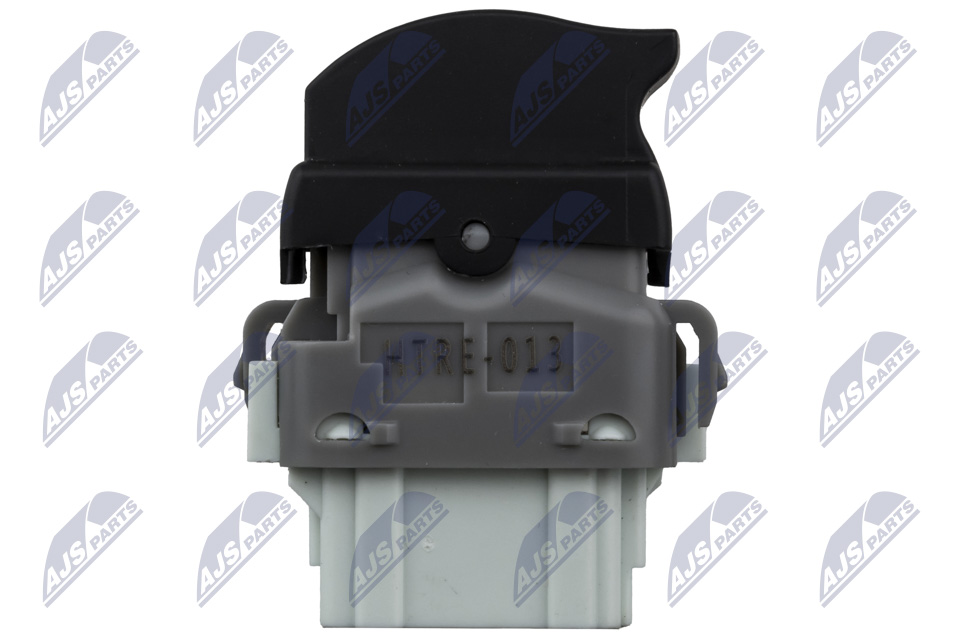 Switch, window regulator - EWS-RE-013 NTY