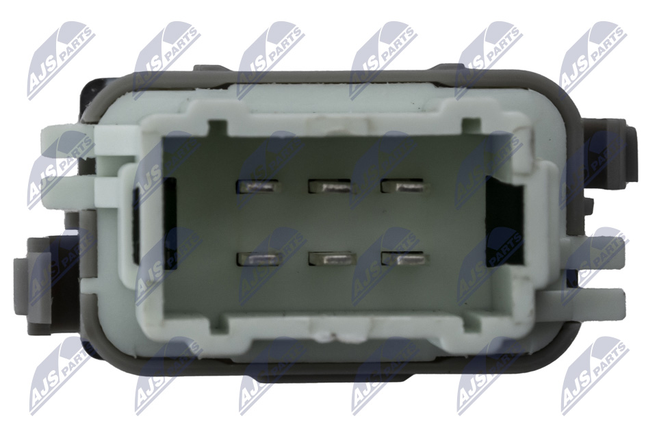 Switch, window regulator - EWS-RE-013 NTY