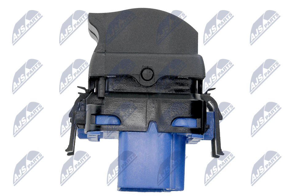 Switch, window regulator - EWS-RE-015 NTY