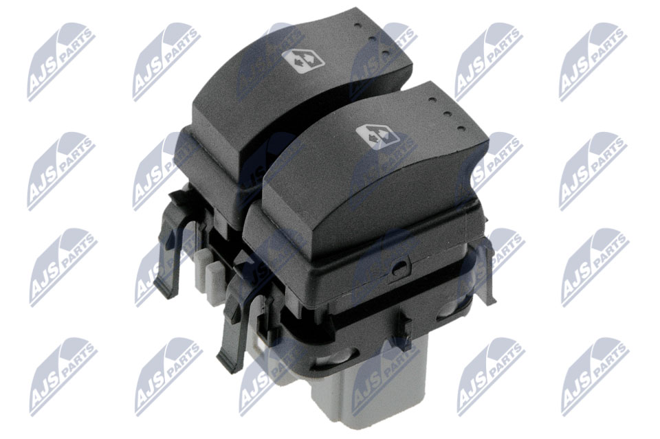 Schalter, Fensterheber - EWS-RE-016 NTY
