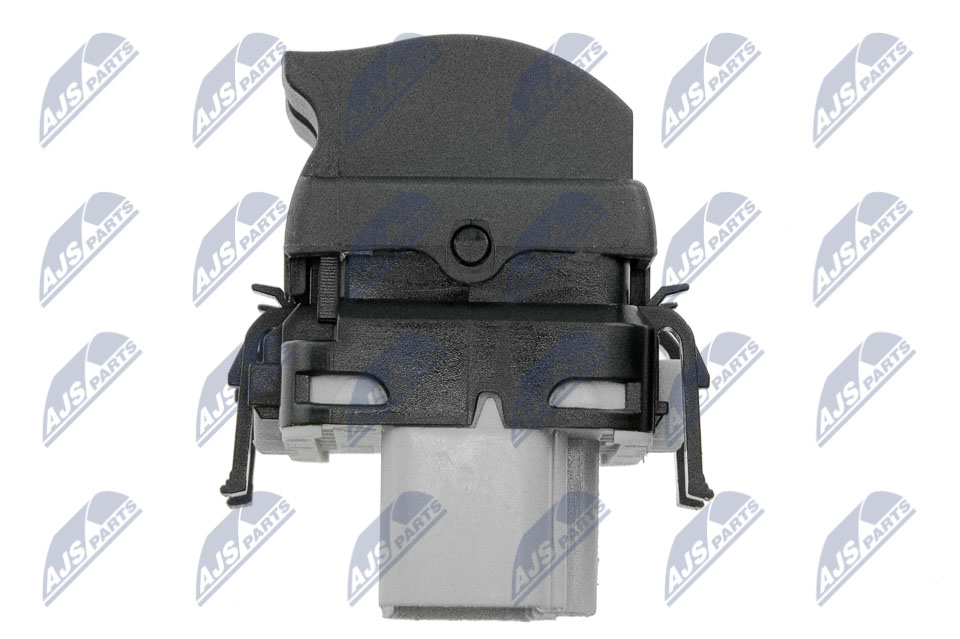 Switch, window regulator - EWS-RE-016 NTY