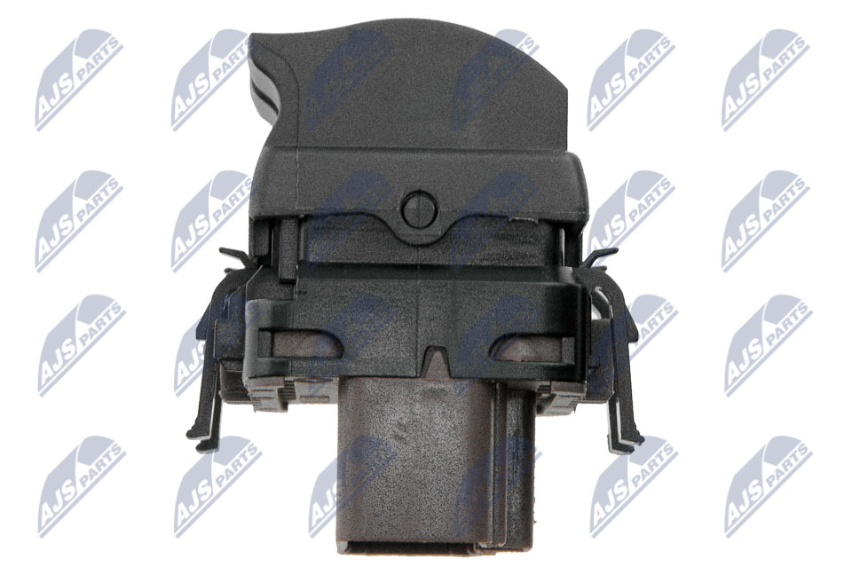 Switch, window regulator - EWS-RE-017 NTY