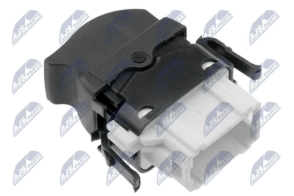 Switch, window regulator - EWS-RE-018 NTY