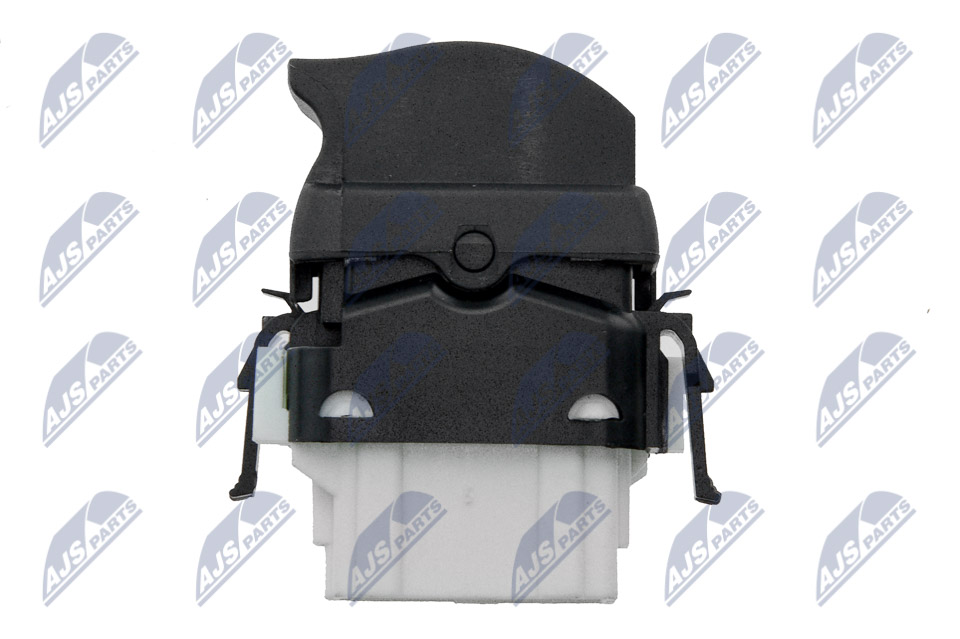 Switch, window regulator - EWS-RE-018 NTY