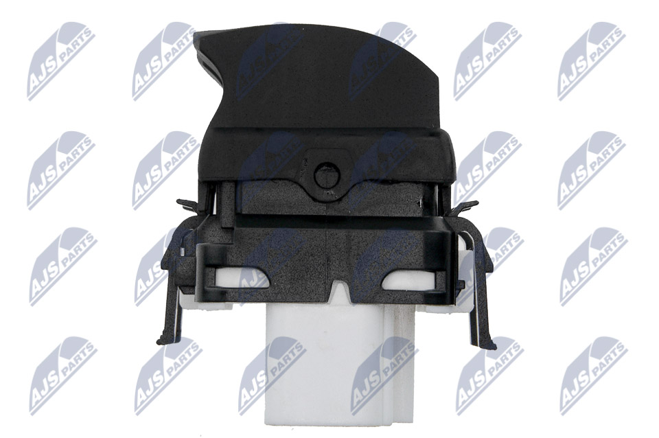 Switch, window regulator - EWS-RE-020 NTY