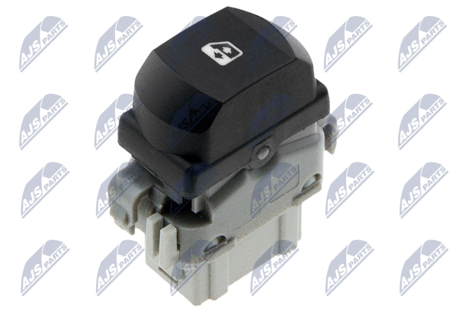 Interruttore, Alzacristallo - EWS-RE-021 NTY