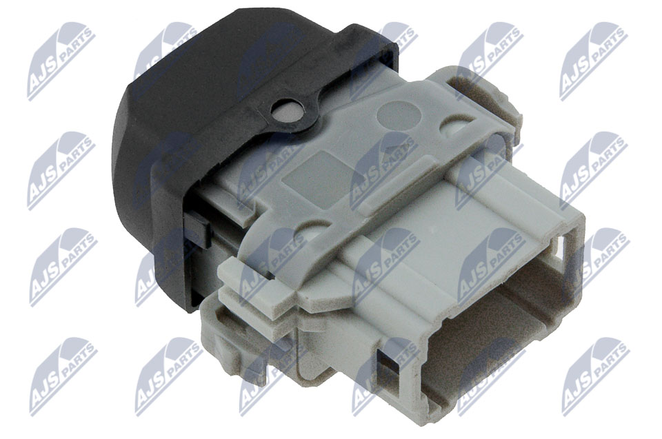 Switch, window regulator - EWS-RE-021 NTY