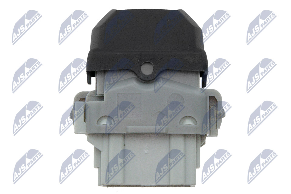 Switch, window regulator - EWS-RE-021 NTY