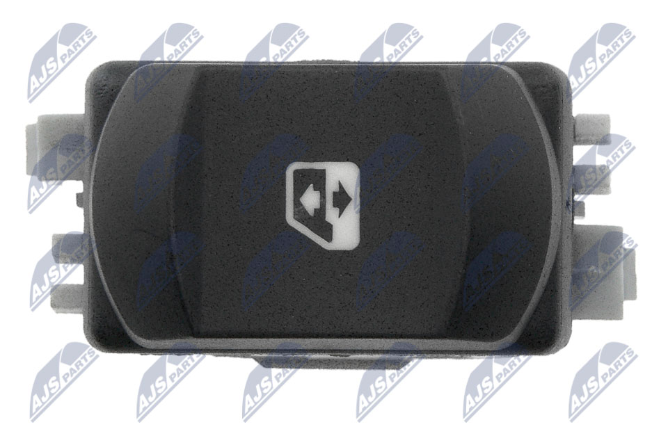 Switch, window regulator - EWS-RE-021 NTY