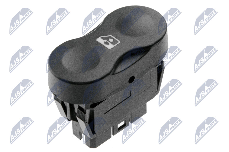 Switch, window regulator - EWS-RE-022 NTY