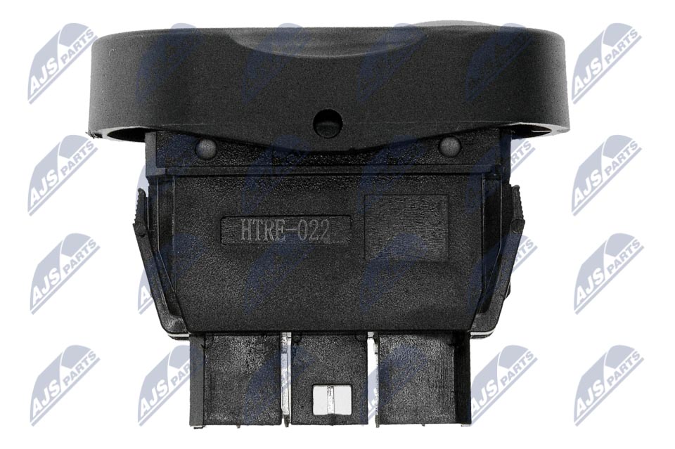 Switch, window regulator - EWS-RE-022 NTY
