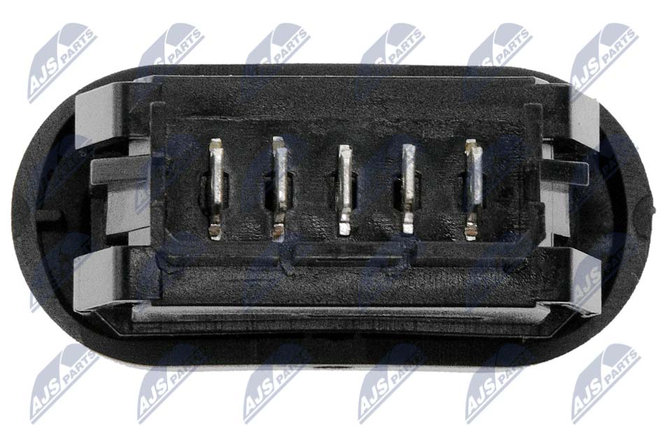 Switch, window regulator - EWS-RE-022 NTY