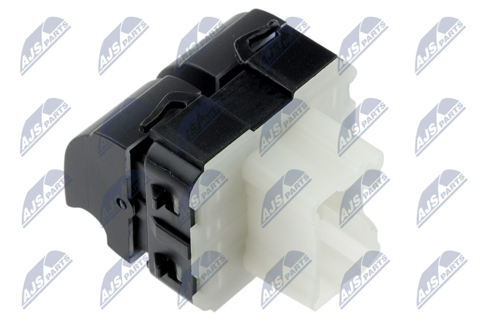 jungiklis, lango pakėliklis - EWS-RE-024 NTY