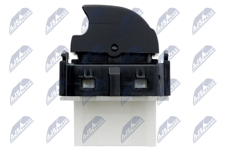 jungiklis, lango pakėliklis - EWS-RE-024 NTY