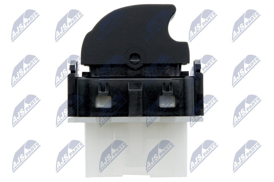 Switch, window regulator - EWS-RE-025 NTY