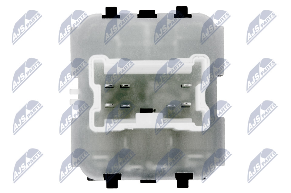 Switch, window regulator - EWS-RE-025 NTY