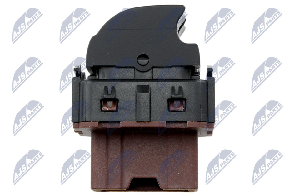 Switch, window regulator - EWS-RE-026 NTY