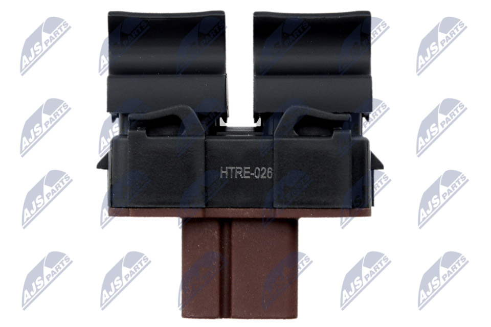 Switch, window regulator - EWS-RE-026 NTY