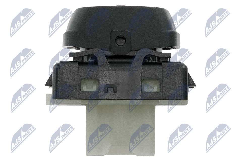 Switch, window regulator - EWS-RE-027 NTY