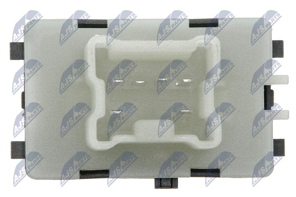 Switch, window regulator - EWS-RE-027 NTY
