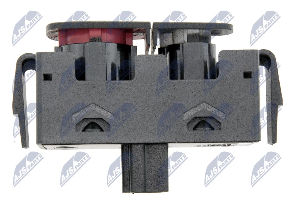 Hazard Light Switch - EWS-RE-030 NTY