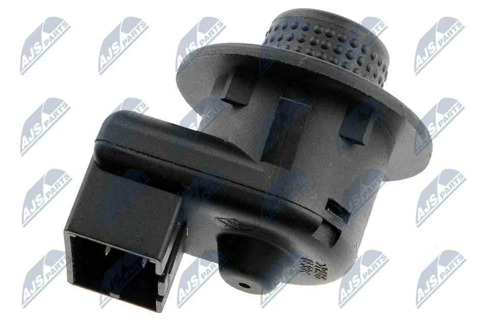 Switch, mirror adjustment - EWS-RE-032 NTY