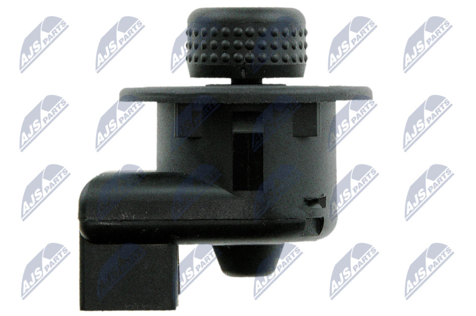 Switch, mirror adjustment - EWS-RE-032 NTY