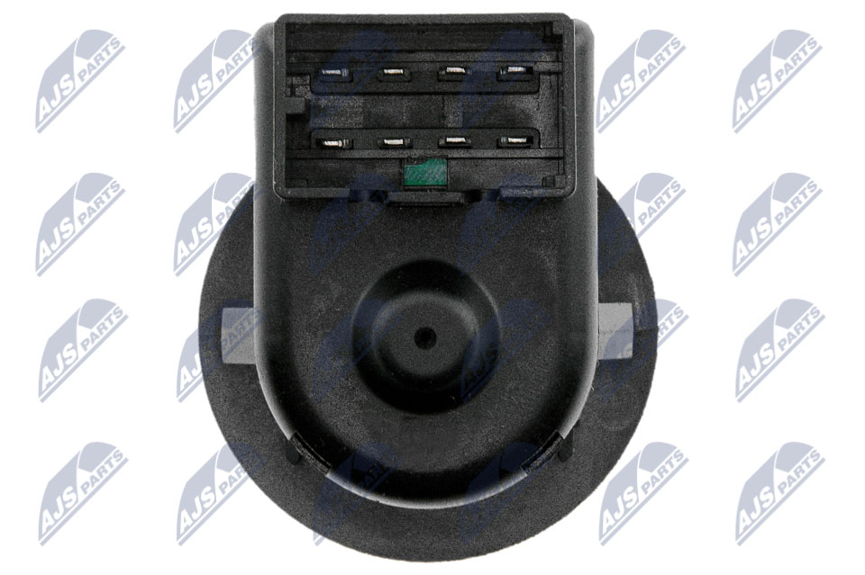 Switch, mirror adjustment - EWS-RE-032 NTY