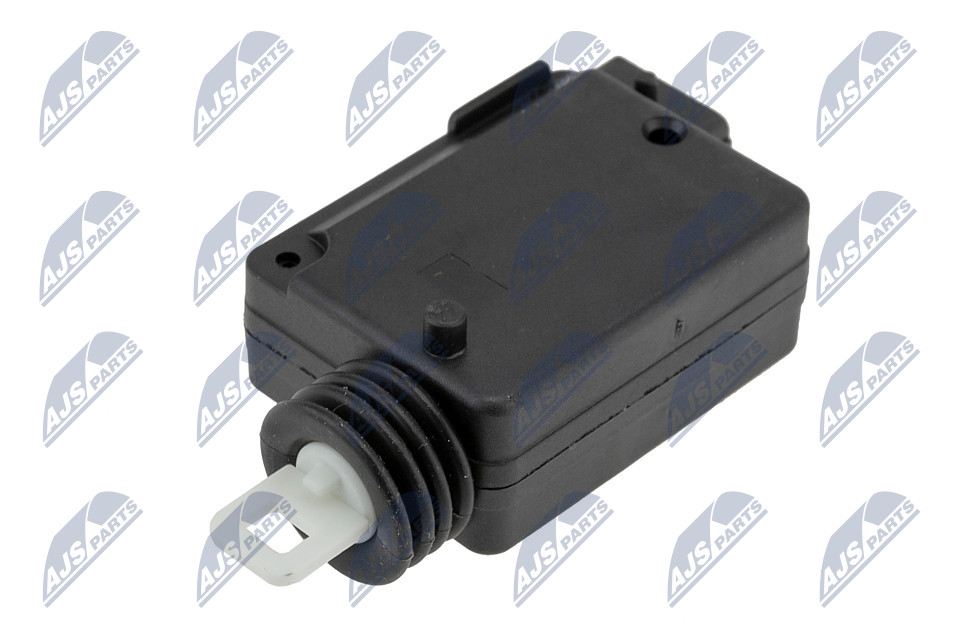 Control, central locking system - EWS-RE-034 NTY