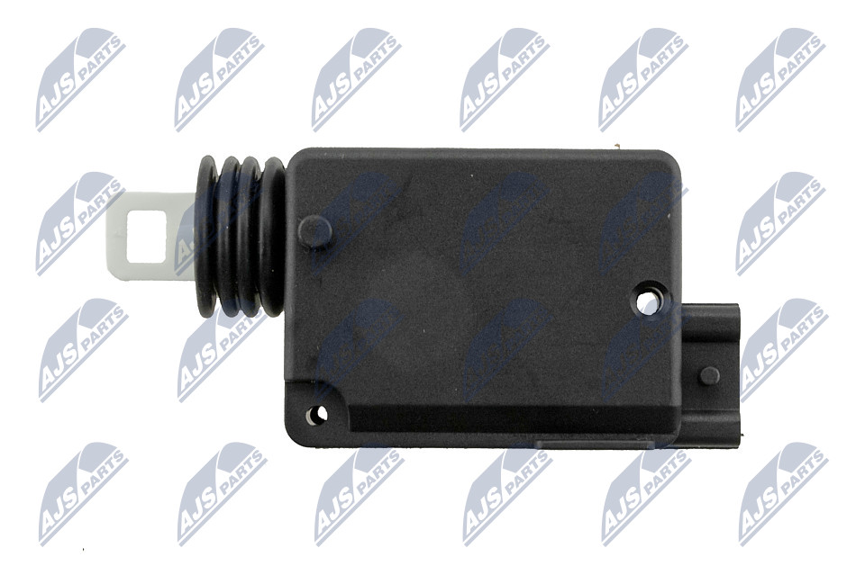 Control, central locking system - EWS-RE-034 NTY