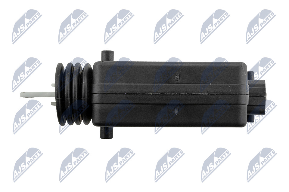 Control, central locking system - EWS-RE-034 NTY