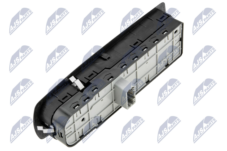 Switch, window regulator - EWS-RE-035 NTY