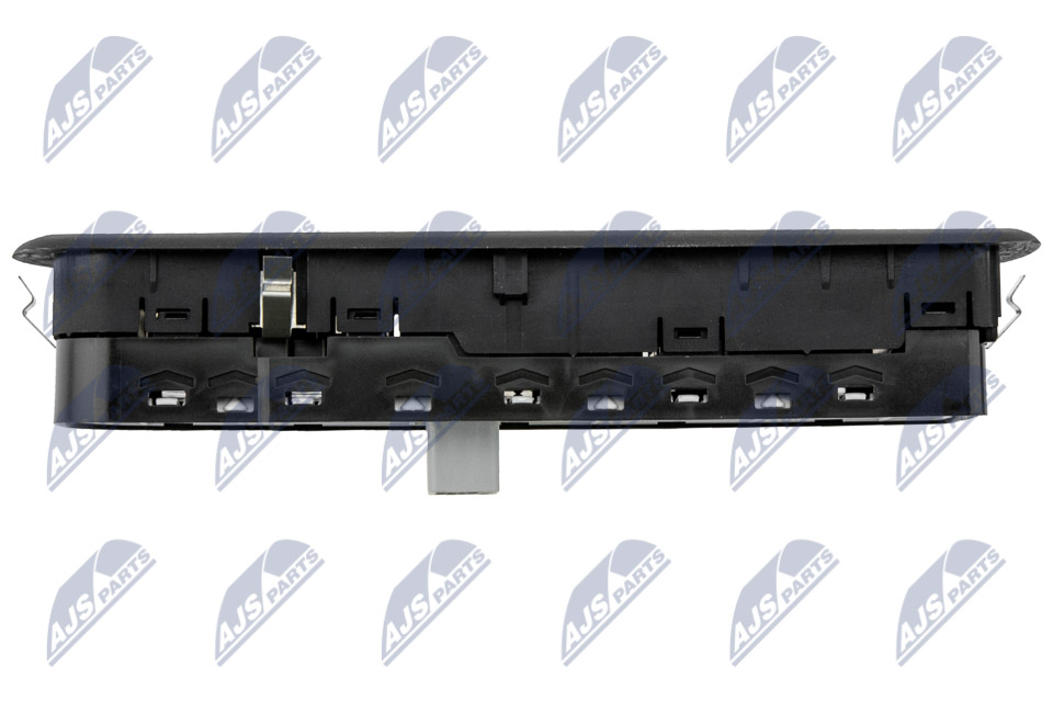 Switch, window regulator - EWS-RE-035 NTY