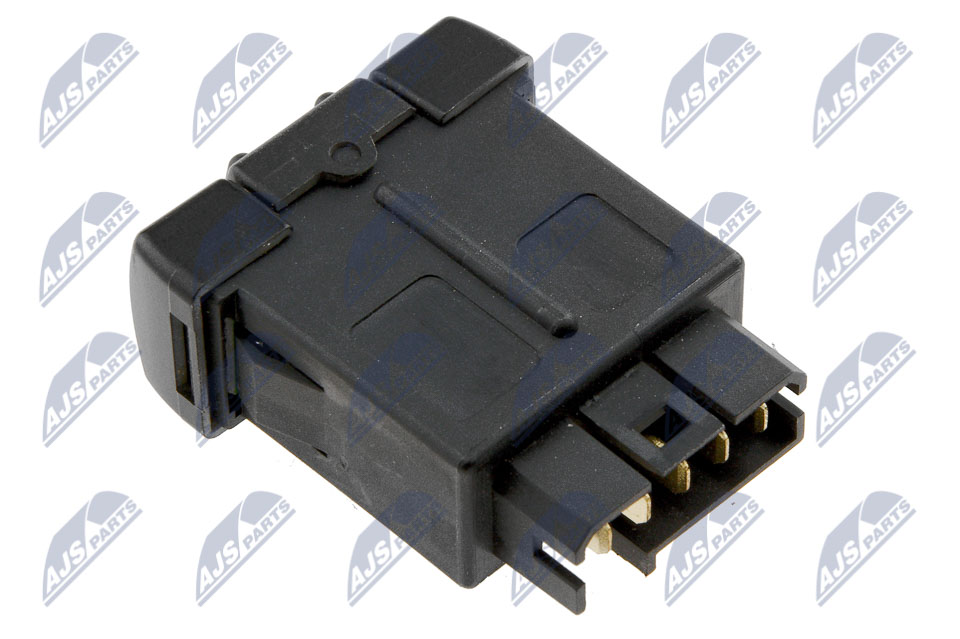 Switch, window regulator - EWS-RE-037 NTY