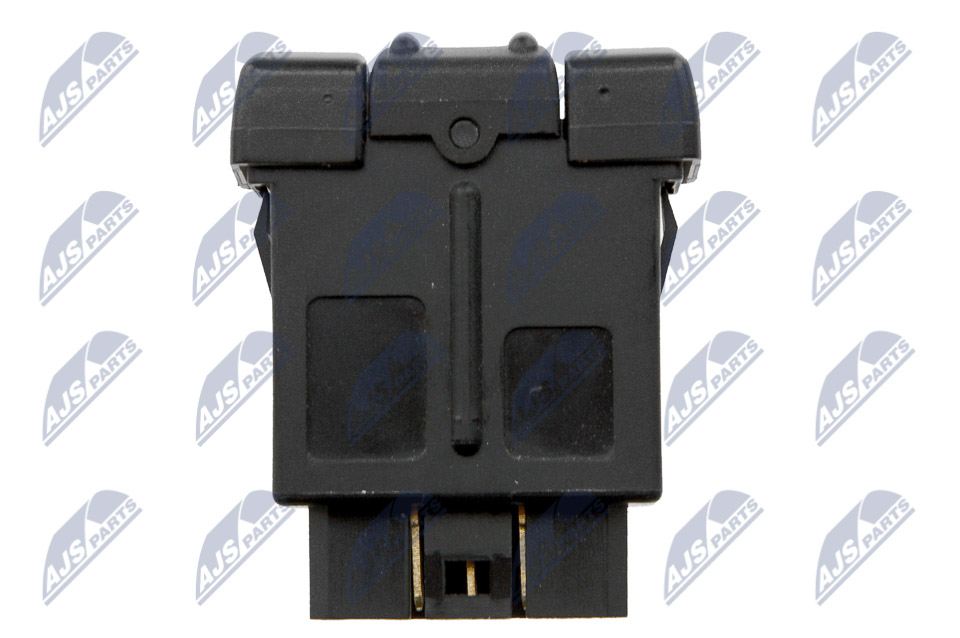 Switch, window regulator - EWS-RE-037 NTY