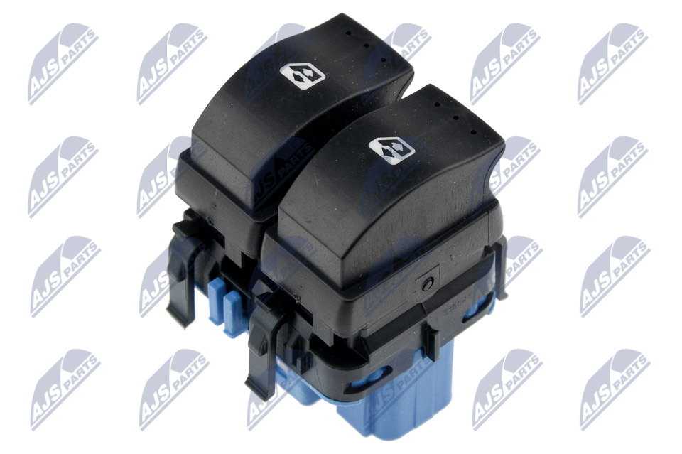 jungiklis, lango pakėliklis - EWS-RE-038 NTY