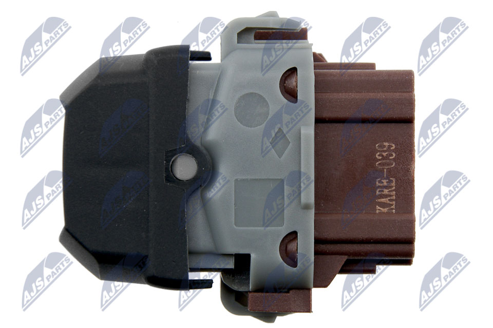 Switch, window regulator - EWS-RE-039 NTY