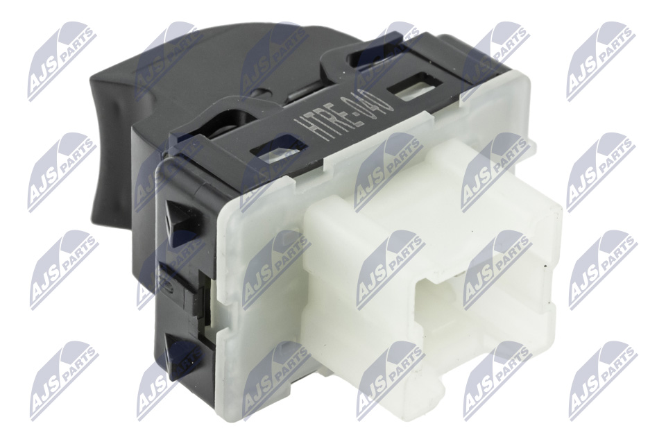Switch, window regulator - EWS-RE-040A NTY