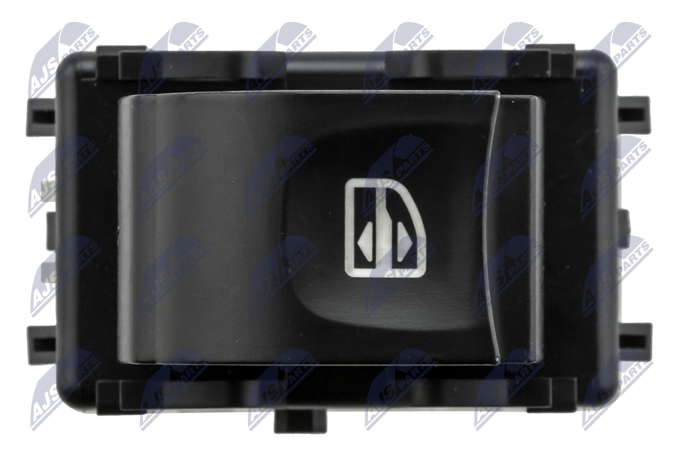 Switch, window regulator - EWS-RE-040A NTY