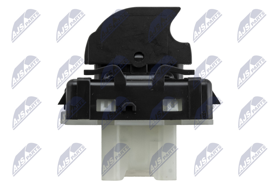 Switch, window regulator - EWS-RE-040A NTY