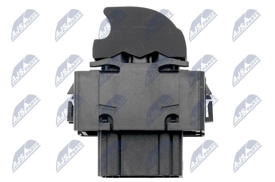 Switch, window regulator - EWS-RE-040 NTY